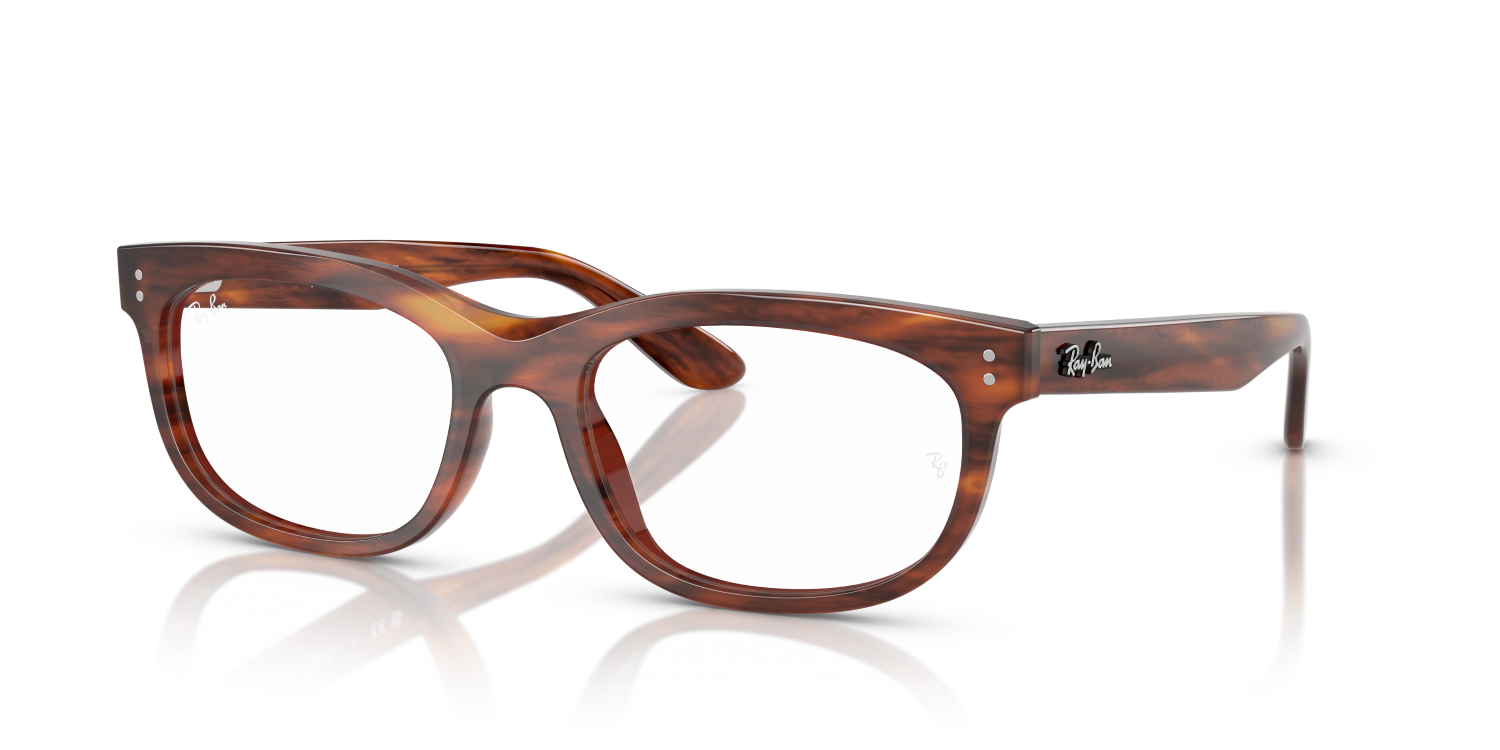 BALORETTE RX5489