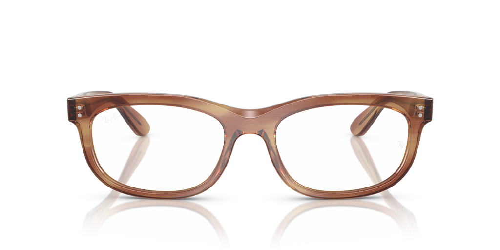 BALORETTE RX5489