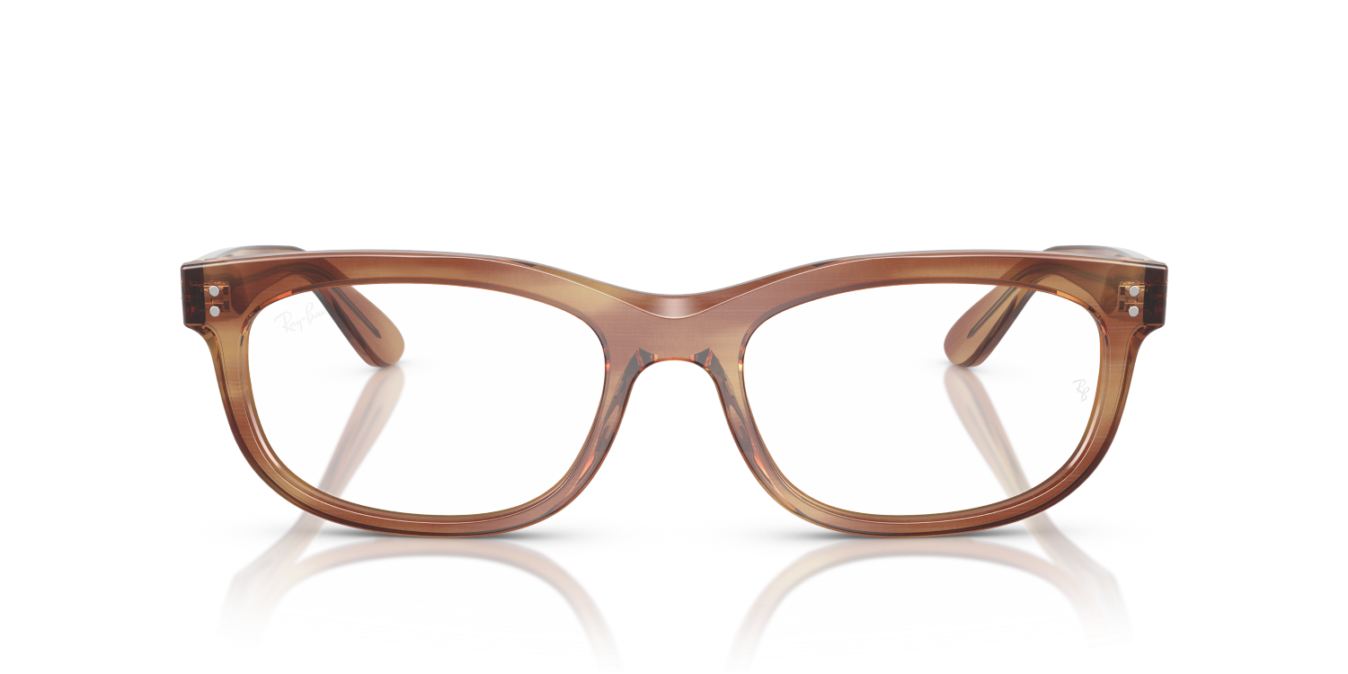 BALORETTE RX5489