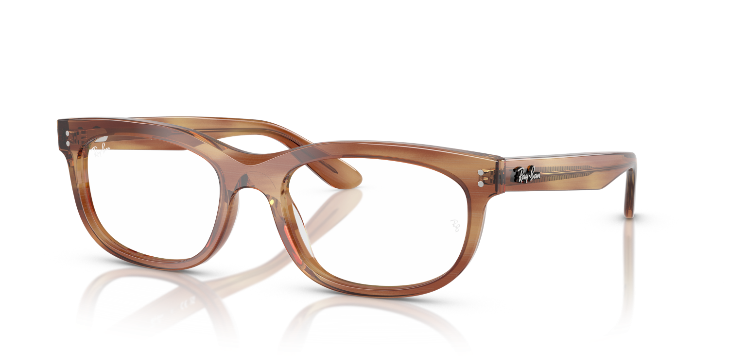 BALORETTE RX5489