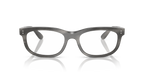BALORETTE RX5489