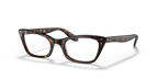 LADY BURBANK RX5499