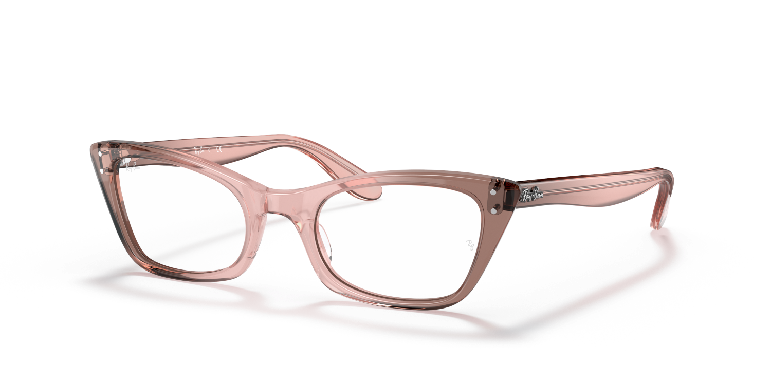 LADY BURBANK RX5499