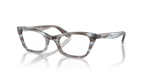 LADY BURBANK RX5499