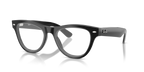 RX5510