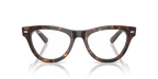 RX5510