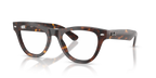 RX5510