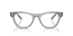 RX5510