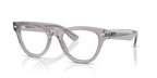 RX5510