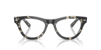 RX5510