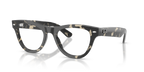 RX5510