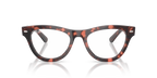 RX5510