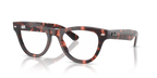 RX5510