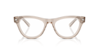 RX6466