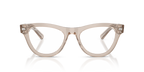 RX5510