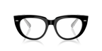 RX6466