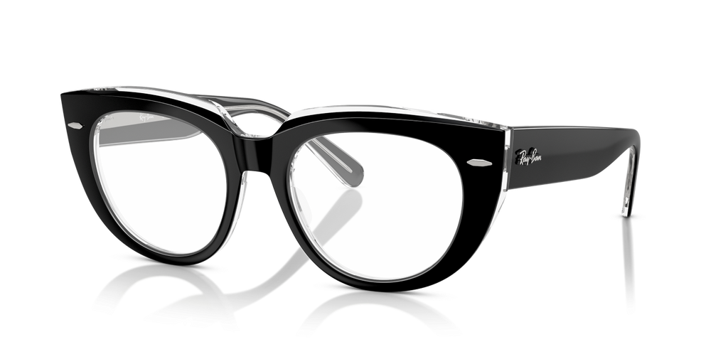 DOREEN RX5586