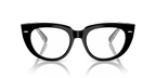 DOREEN RX5586