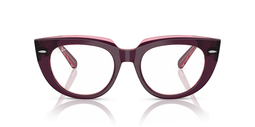 DOREEN RX5586
