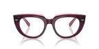 DOREEN RX5586