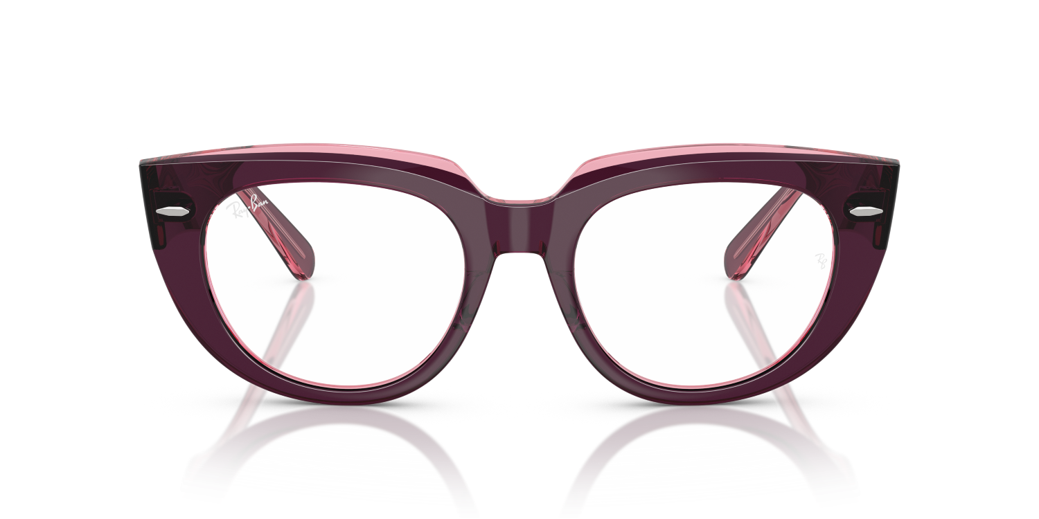 DOREEN RX5586