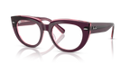 DOREEN RX5586