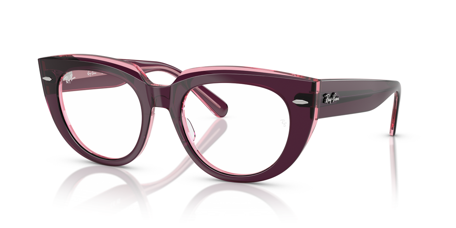 DOREEN RX5586