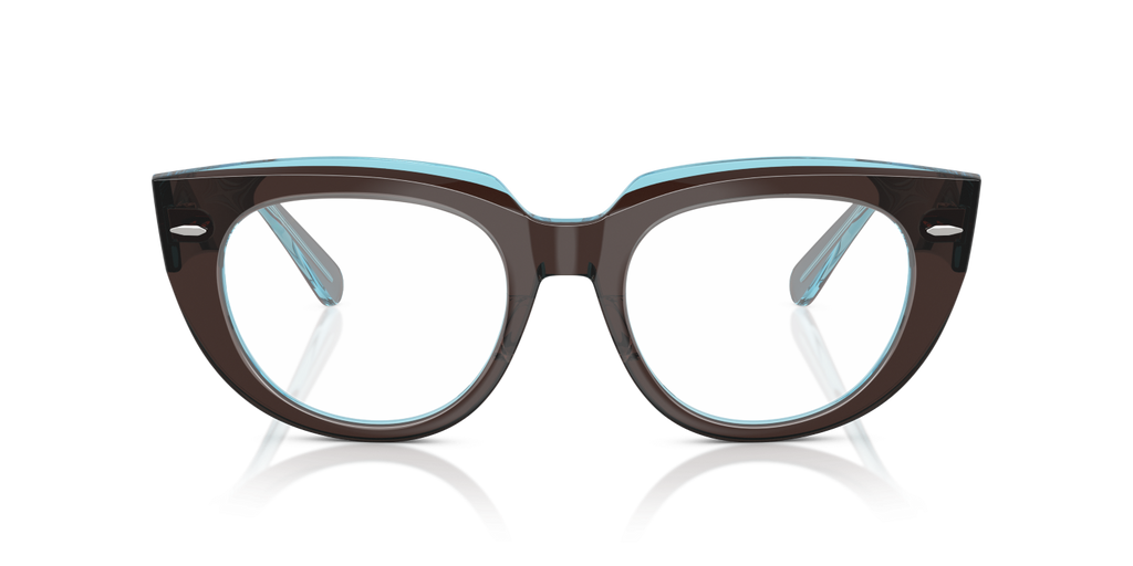 AVIATOR RX6489