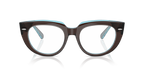 AVIATOR RX6489