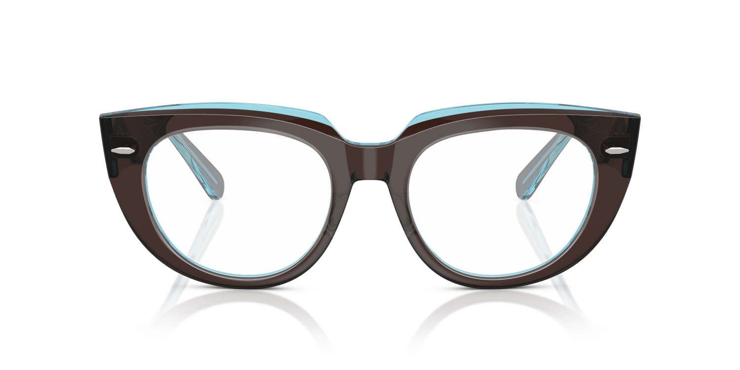 AVIATOR RX6489