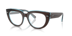 DOREEN RX5586