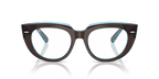 DOREEN RX5586