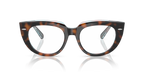 DOREEN RX5586