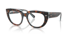 DOREEN RX5586