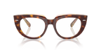 DOREEN RX5586