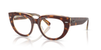 DOREEN RX5586