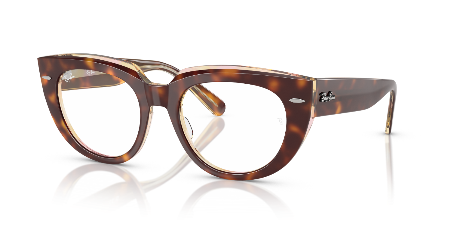 DOREEN RX5586