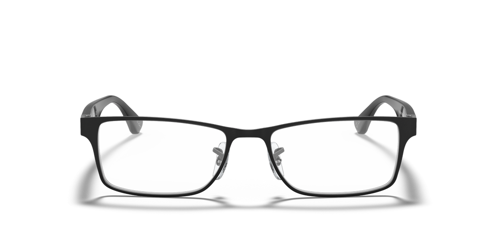 AVIATOR RX6489