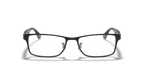 AVIATOR RX6489