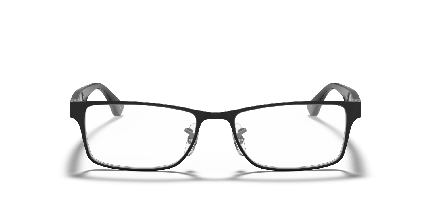 AVIATOR RX6489
