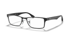 RX6238