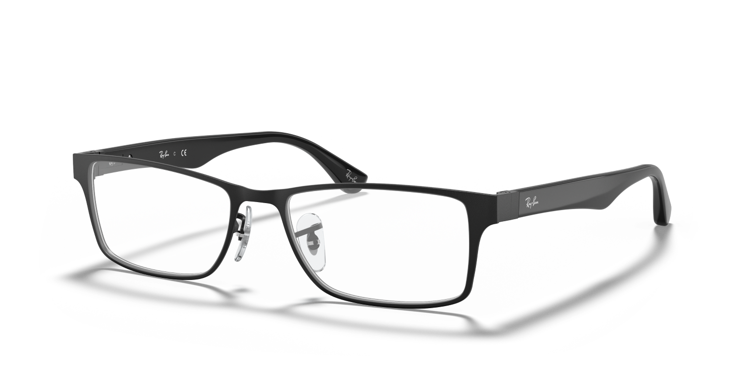 RX6238