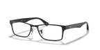 RX6238