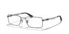RX6275