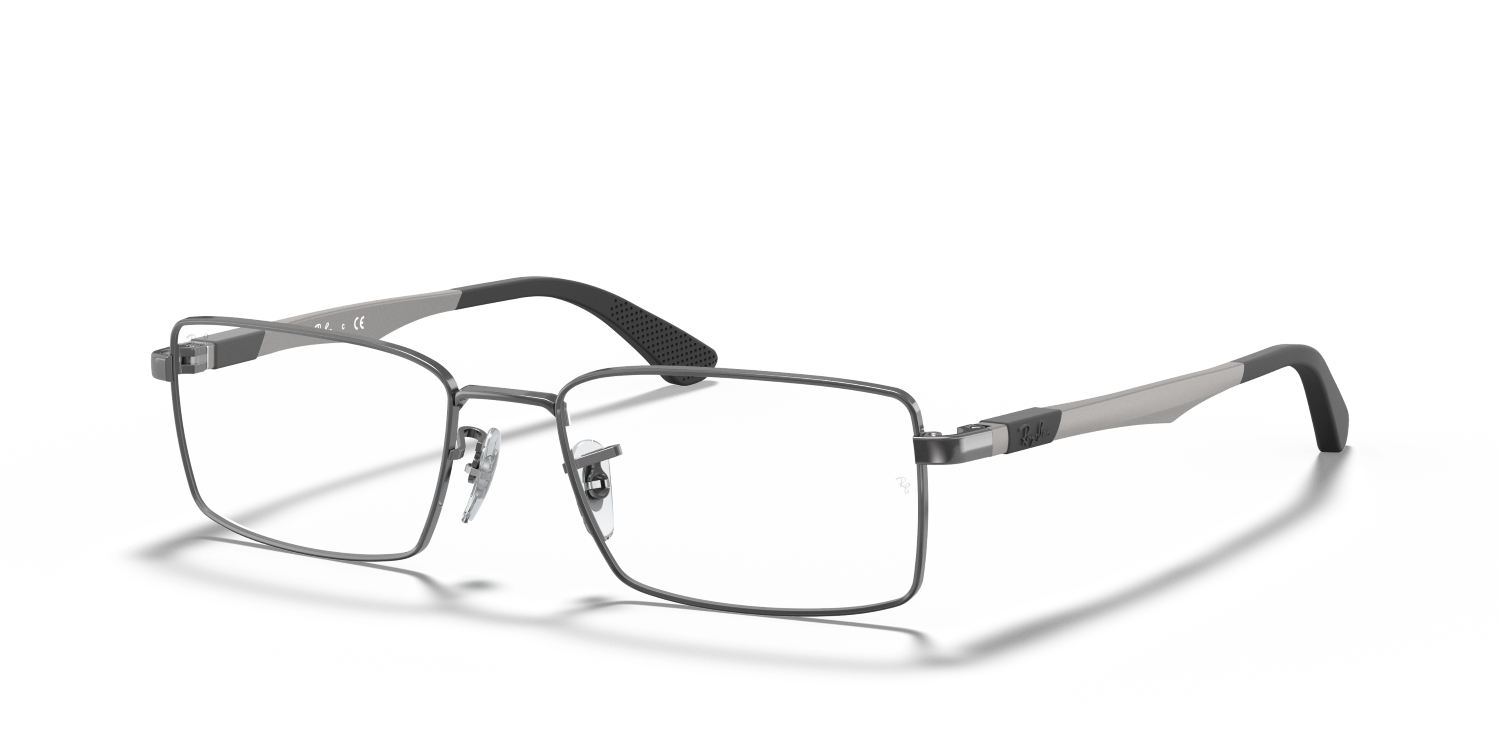 RX6275