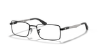 RX6275