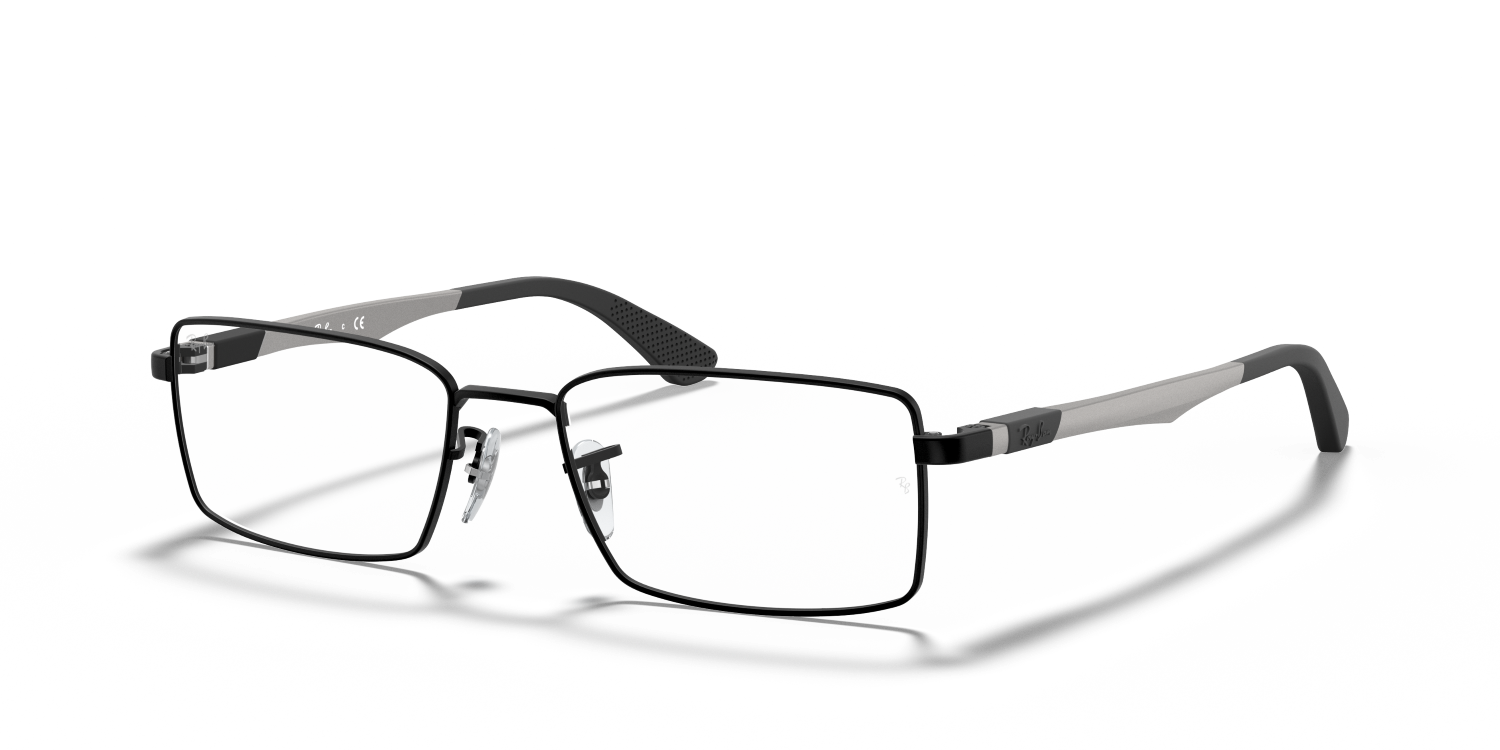 RX6275