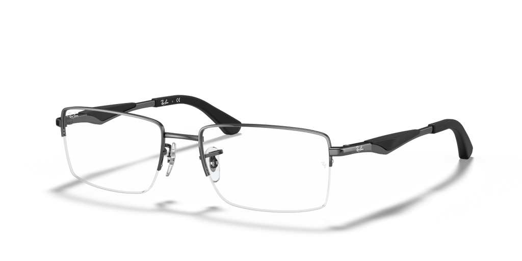 RX6285