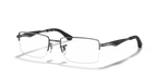 RX6285
