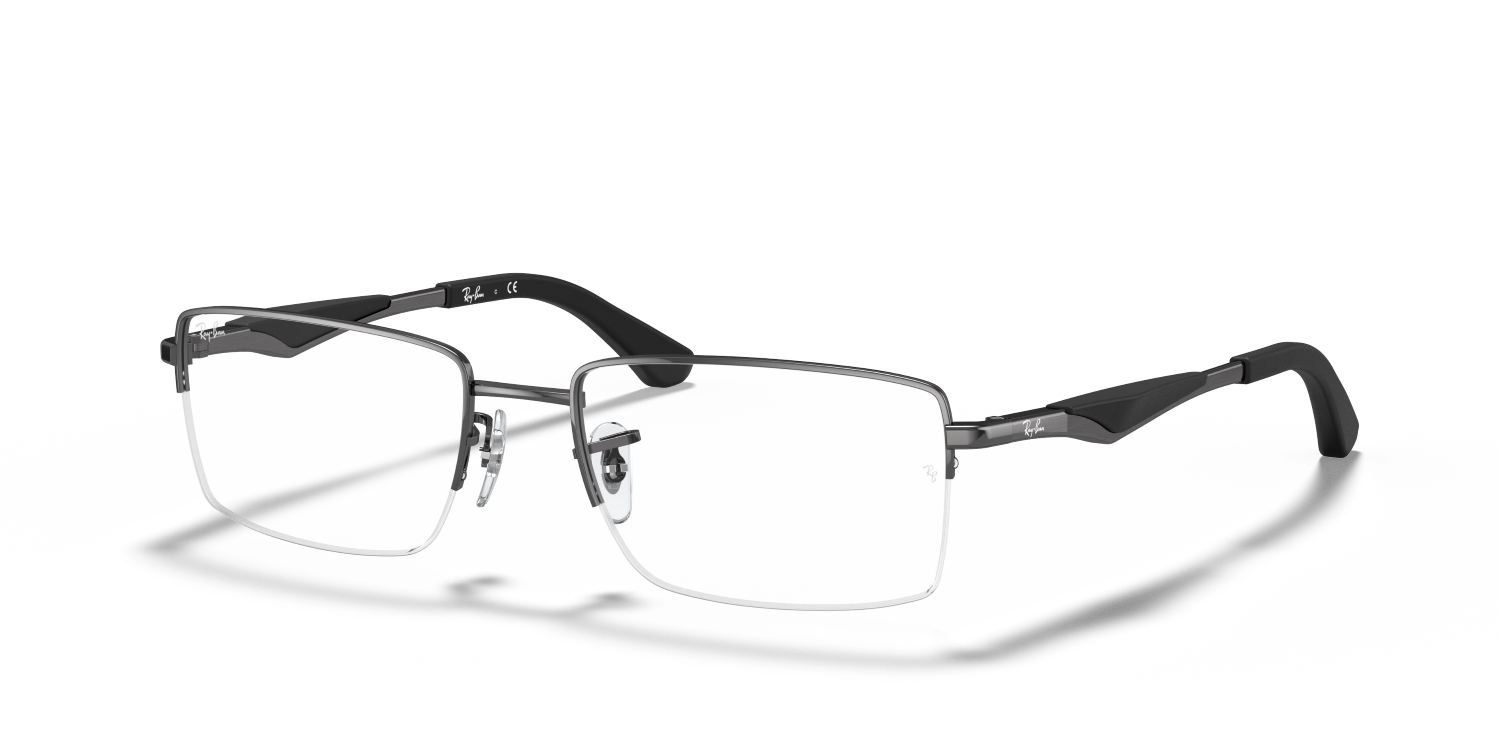 RX6285